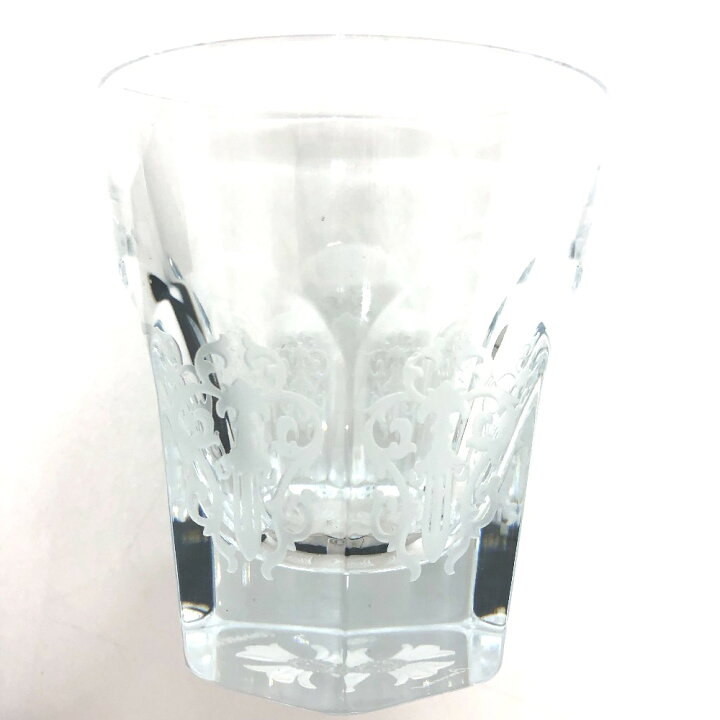 楽天市場】CHROME HEARTS クロムハーツ 2602731 バカラ BACCARAT  