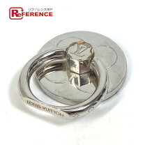 楽天市場】ヴィトン フォン リングの通販 