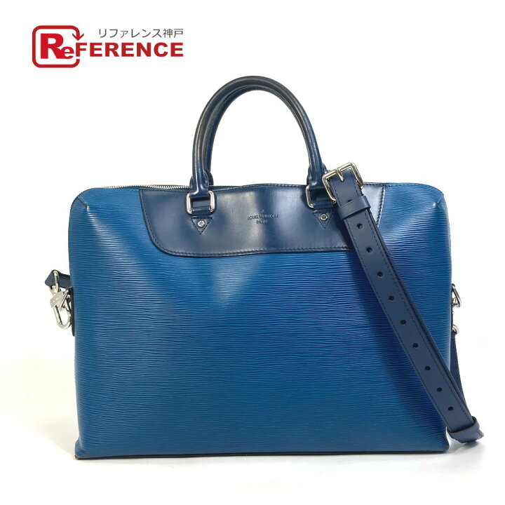 楽天市場】LOUIS VUITTON ルイヴィトン M51700 ポルトドキュマン 
