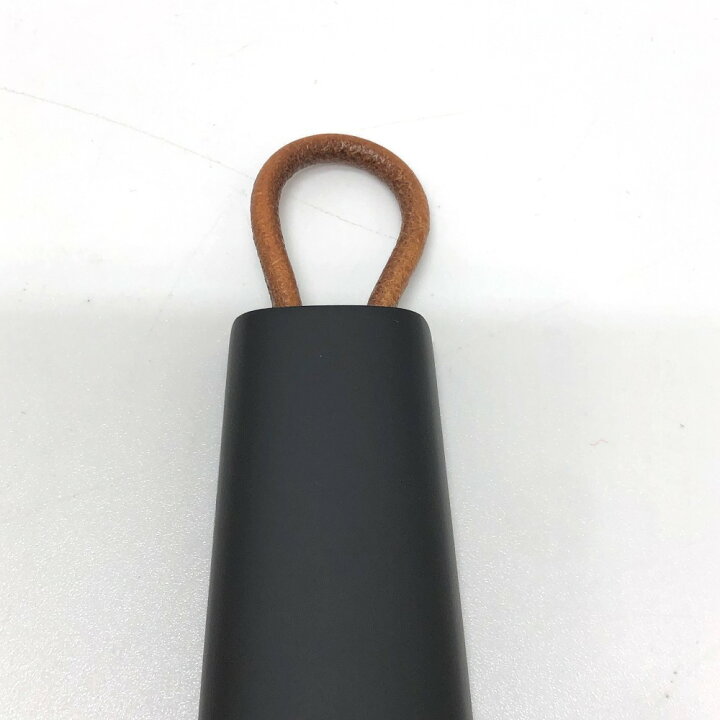 楽天市場】HERMES エルメス セリエ/シューケア シューホーン 靴ベラ 