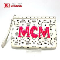 楽天市場】mcm クラッチバッグの通販