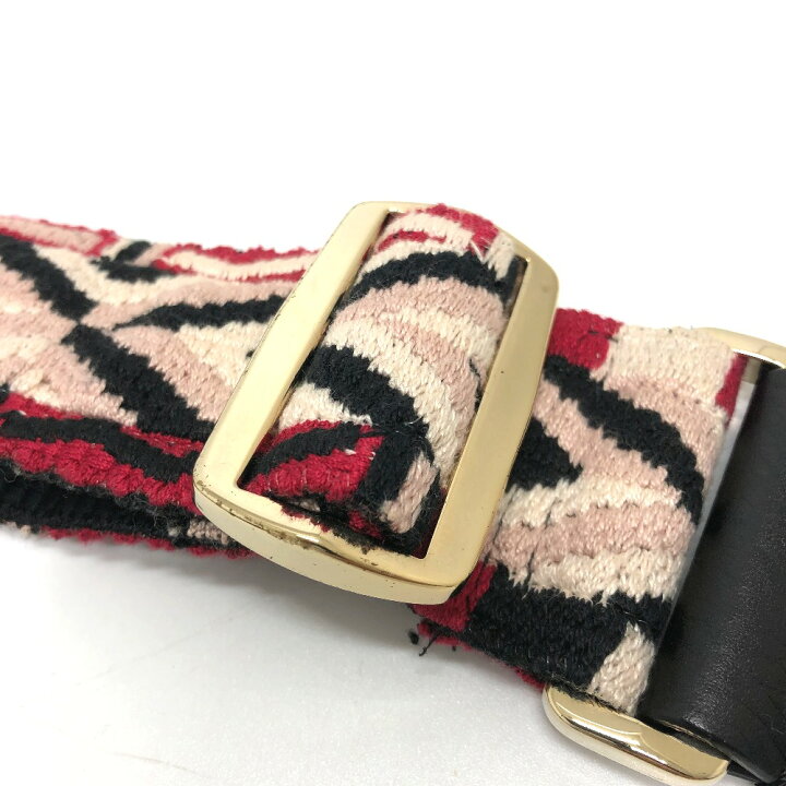 楽天市場】VALENTINO ヴァレンティノ スタッズ バッグアクセサリー 