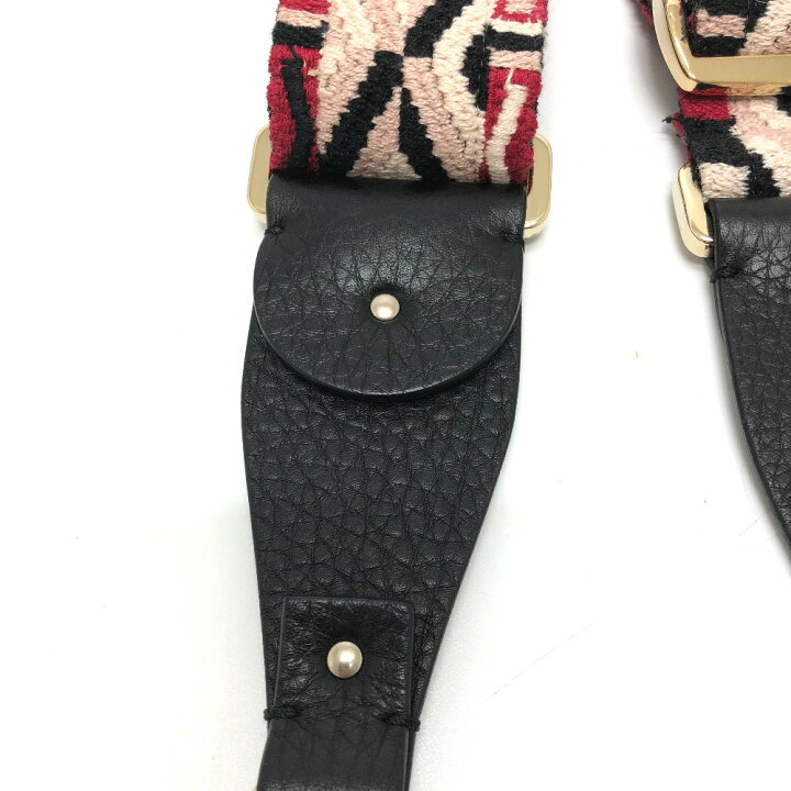 楽天市場】VALENTINO ヴァレンティノ スタッズ バッグアクセサリー 
