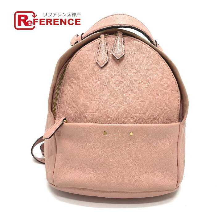 楽天市場】LOUIS VUITTON ルイヴィトン M44019 モノグラム・アン