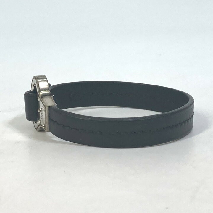 楽天市場】LOUIS VUITTON ルイヴィトン M6290 アクセサリー ブラスレ 