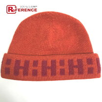 楽天市場】エルメス ニットキャップの通販 
