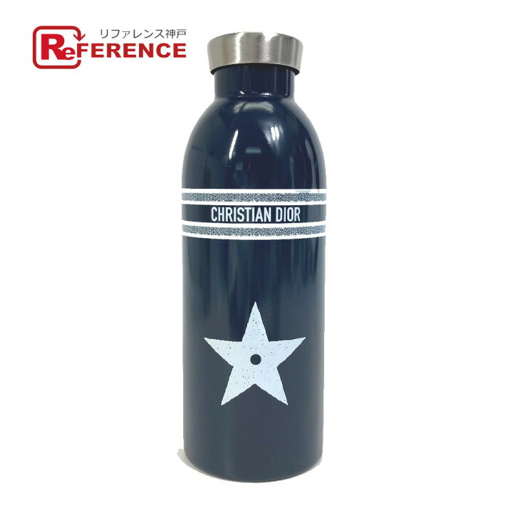 楽天市場】Dior ディオール HYl01GDV0U 小物 CLIMA bottle ウォーター 