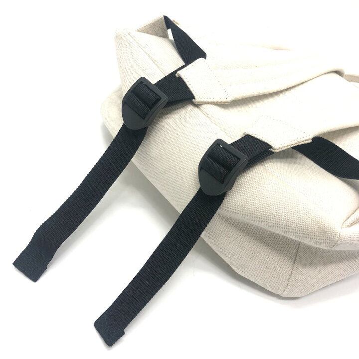 楽天市場】BALENCIAGA バレンシアガ 552374 ロゴ バックパック 