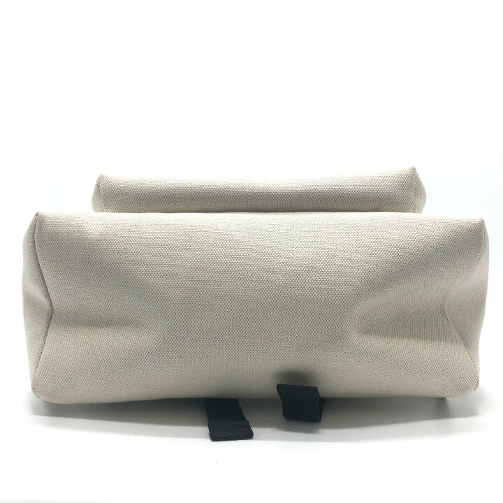 楽天市場】BALENCIAGA バレンシアガ 552374 ロゴ バックパック  display picture 1