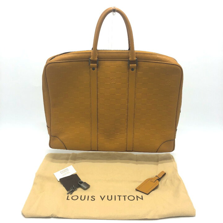 楽天市場】LOUIS VUITTON ルイヴィトン N41218 アンフィニ 