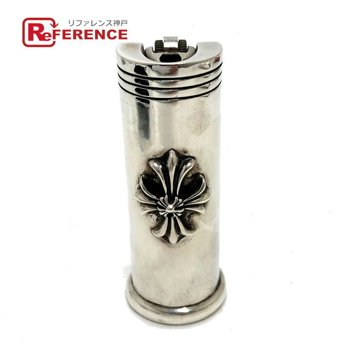 楽天市場】CHROME HEARTS クロムハーツ CYLINDER TABLE シリンダー 