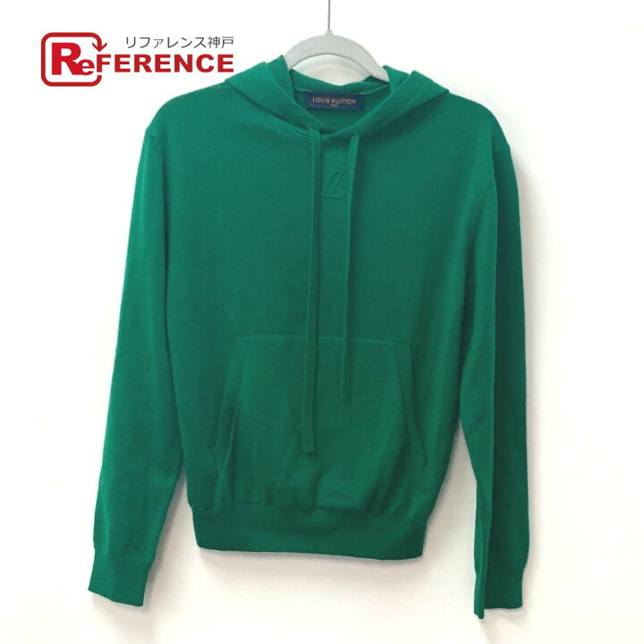 楽天市場】LOUIS VUITTON ルイヴィトン 1A9FQT LVSE LVエンボス  