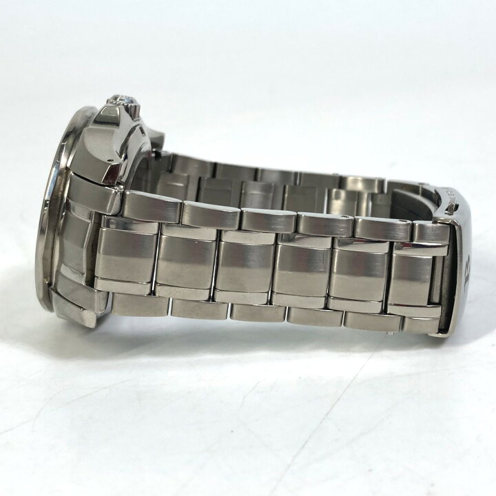 楽天市場】SEIKO セイコー 4S27-00C0 ブライツ 自動巻き デイデイト  