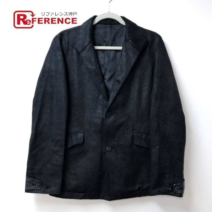 楽天市場】TAKEO KIKUCHI タケオキクチ アパレル 服 アウターその他 