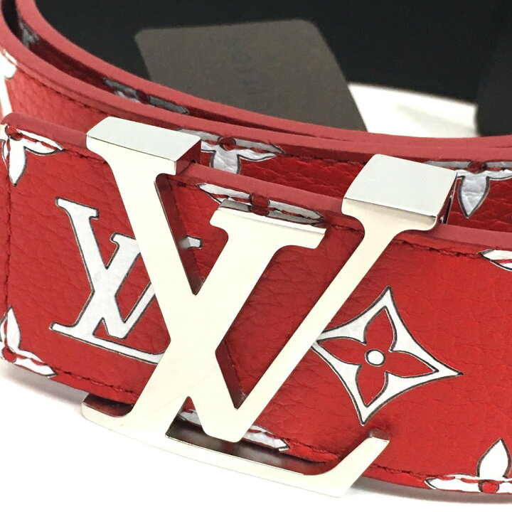 楽天市場】LOUIS VUITTON ルイヴィトン MP015 ルイヴィトン 