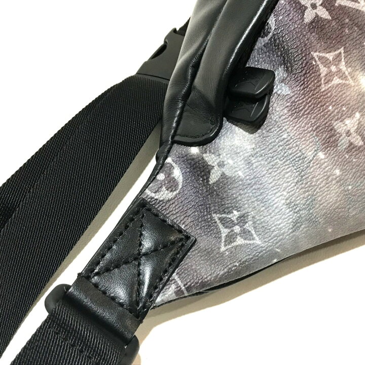 楽天市場】LOUIS VUITTON ルイヴィトン M44444 モノグラムギャラクシー 