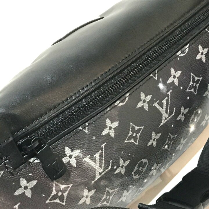 楽天市場】LOUIS VUITTON ルイヴィトン M44444 モノグラムギャラクシー  