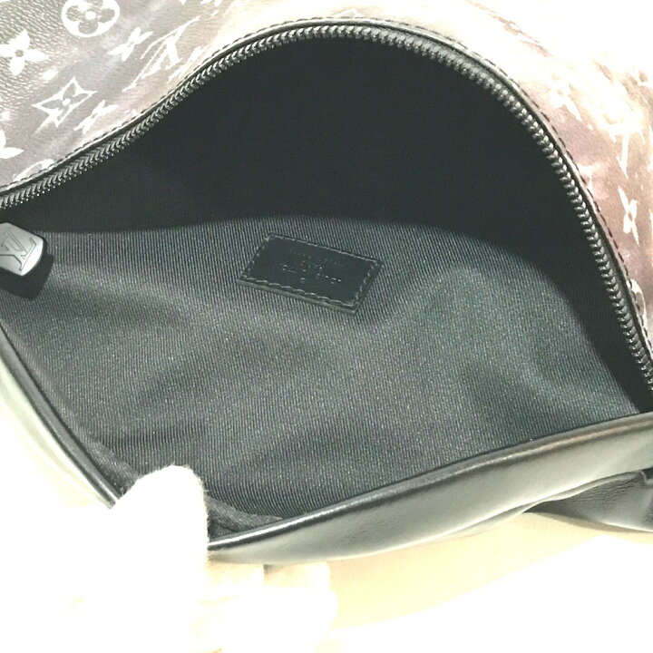 楽天市場】LOUIS VUITTON ルイヴィトン M44444 モノグラムギャラクシー 