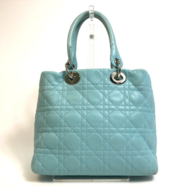楽天市場】Dior ディオール 36-BN-0097 レディディオール PANAREA 
