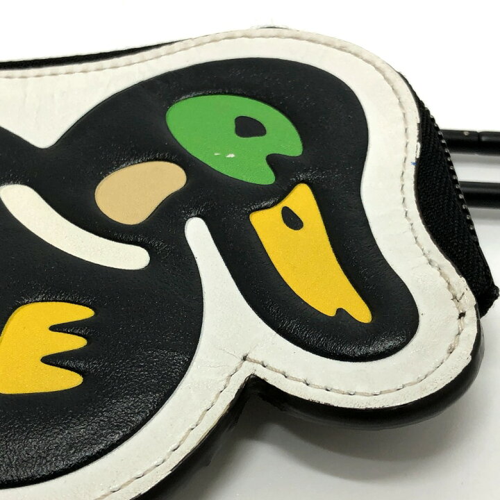 楽天市場】LOUIS VUITTON ルイヴィトン N60388 ヴァージルアブロー 