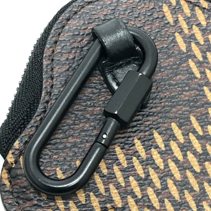 楽天市場】LOUIS VUITTON ルイヴィトン N60388 ヴァージルアブロー  