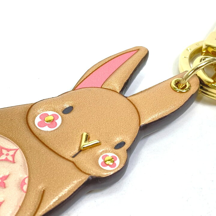 楽天市場】LOUIS VUITTON ルイヴィトン M00994 モノグラム ポルト クレ 