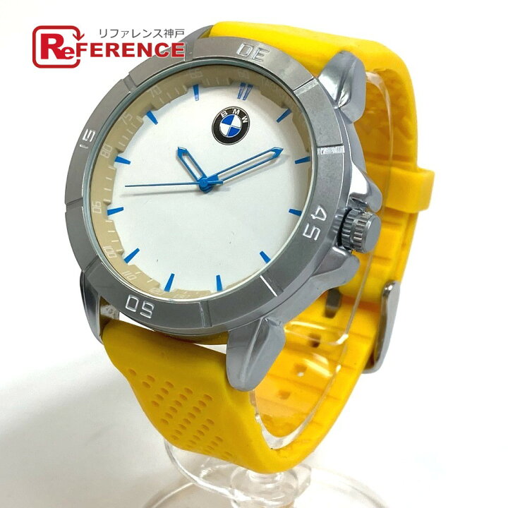 楽天市場】BMW ビーエムダブリュー ロゴ 非売品 ノベルティ クォーツ 