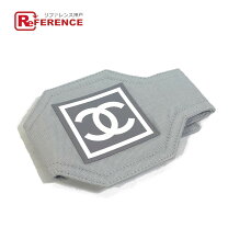 楽天市場】シャネル スポーツライン ネックストラップの通販 