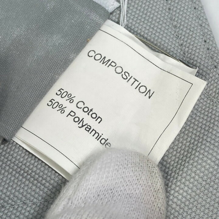 楽天市場】CHANEL シャネル スポーツライン ココマーク アームバンド 