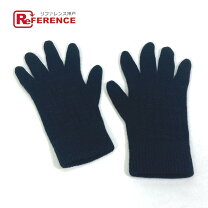 楽天市場】hermes カシミア 手袋の通販 