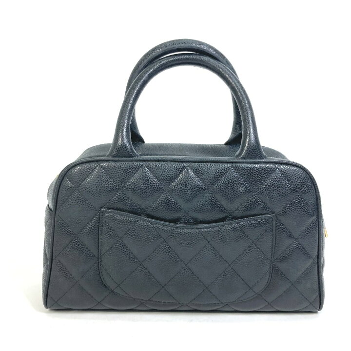 楽天市場】CHANEL シャネル A20996 CC ココマーク マトラッセ 