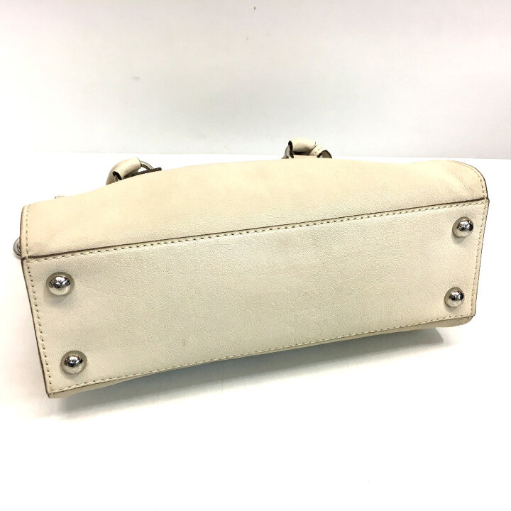楽天市場】Michael Kors マイケルコース ハミルトン サッチェル カバン  