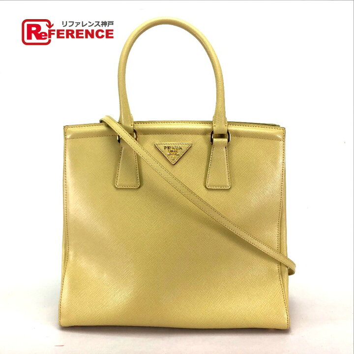 楽天市場】PRADA プラダ B2411M ショルダーバッグ カバン 2WAY 