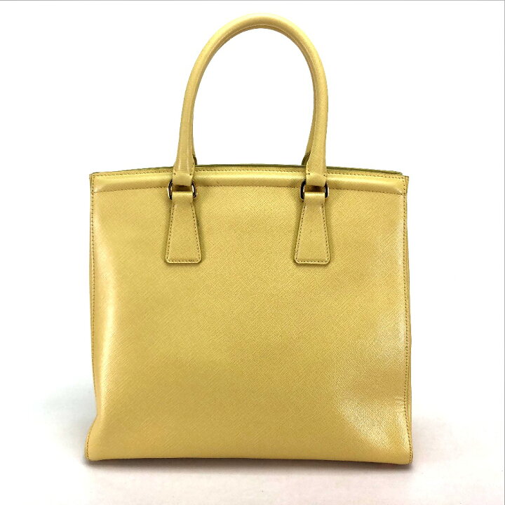楽天市場】PRADA プラダ B2411M ショルダーバッグ カバン 2WAY 