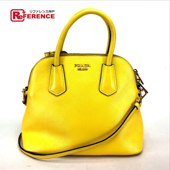 楽天市場】PRADA プラダ BL0902 カバン 2WAY ショルダーバッグ 
