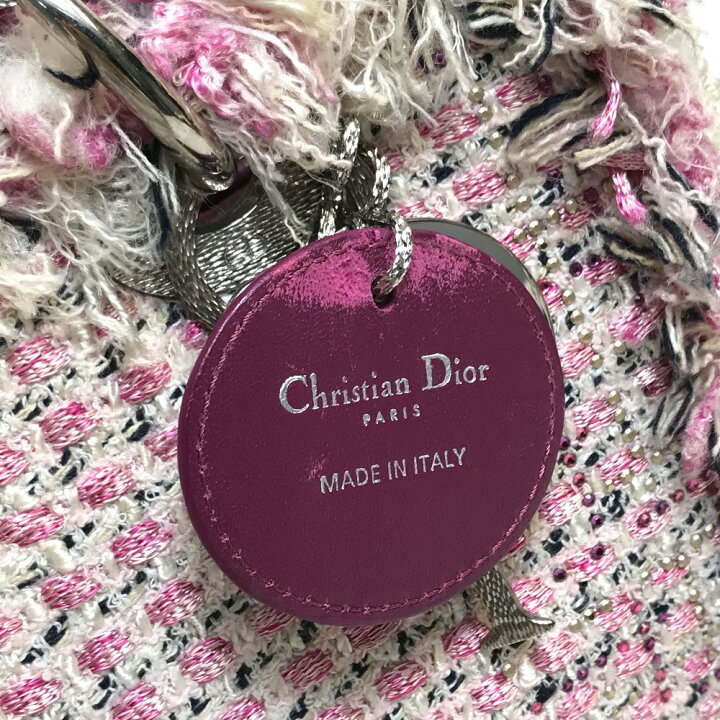 楽天市場】Dior ディオール 銀座限定 ル・ローズ・ボヌール(ハッピー  