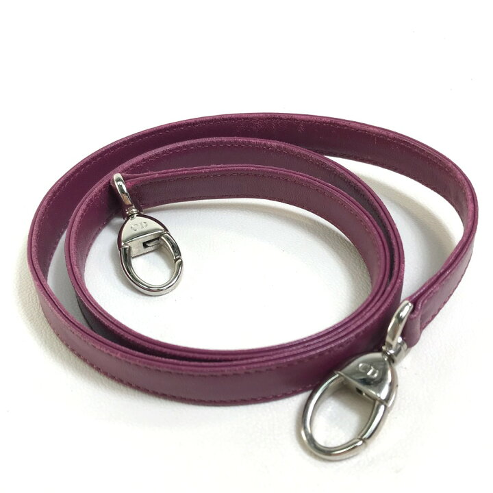 楽天市場】Dior ディオール 銀座限定 ル・ローズ・ボヌール(ハッピー  