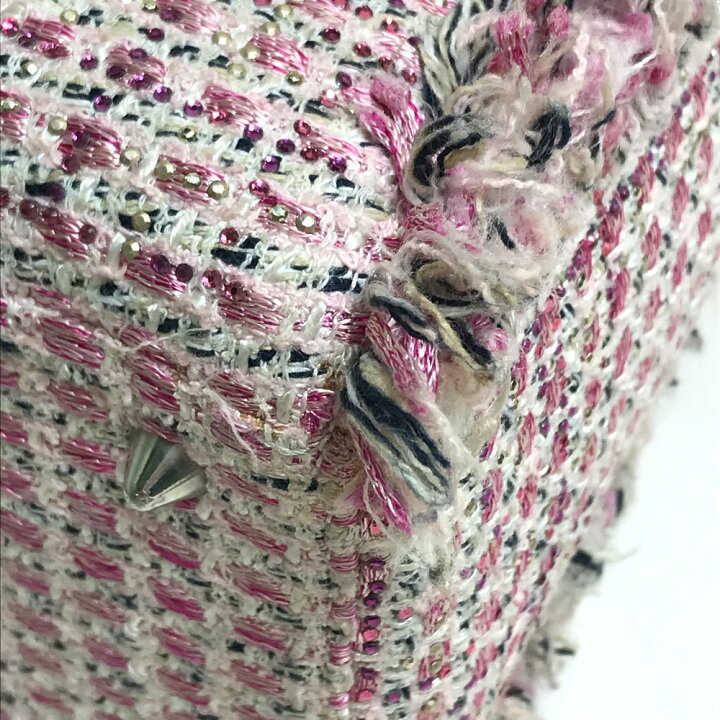 楽天市場】Dior ディオール 銀座限定 ル・ローズ・ボヌール(ハッピー  