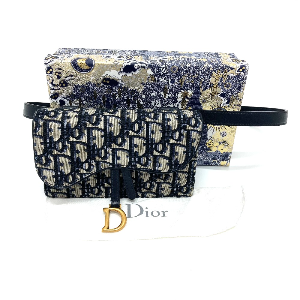 楽天市場】Dior ディオール S5619CTZQ_M928 オブリーク トロッター