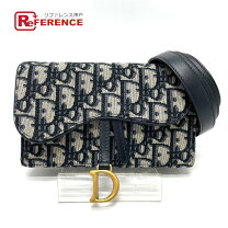 楽天市場】Dior ディオール（ボディバッグ・ウエストポーチ｜メンズ  
