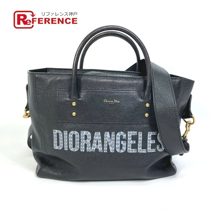 楽天市場】Christian Dior クリスチャンディオール DIORANGELS  