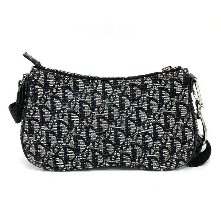 楽天市場】Christian Dior クリスチャンディオール トロッター  