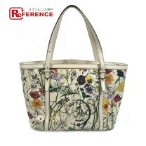 楽天市場】バッグ グッチ 花柄（バッグ・小物・ブランド雑貨）の通販
