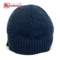 楽天市場】エルメス ニットキャップの通販 