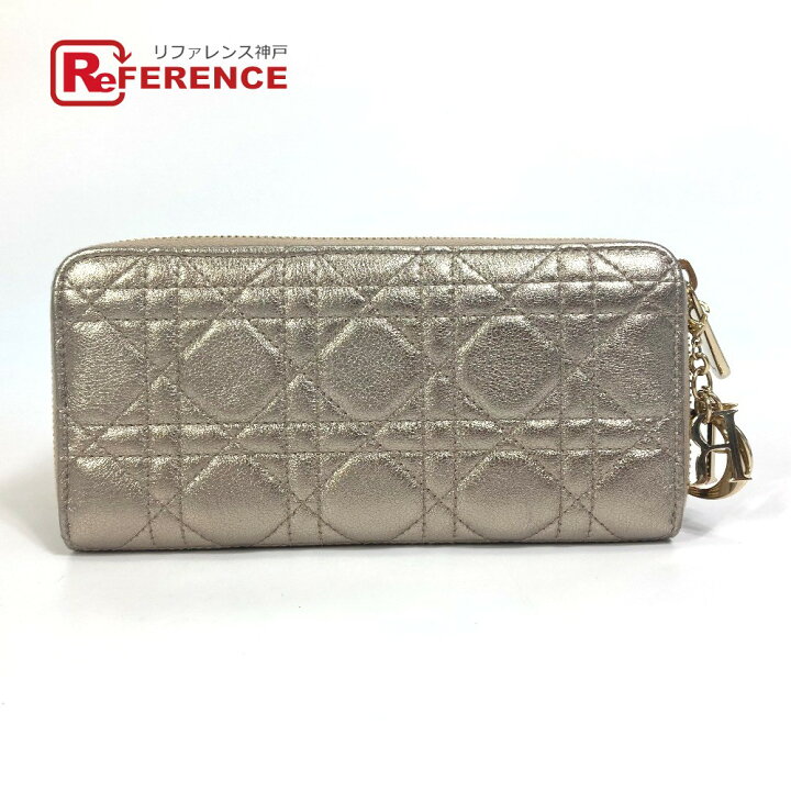 楽天市場】Dior ディオール S0007OWEC_M10L カナージュ レディ  