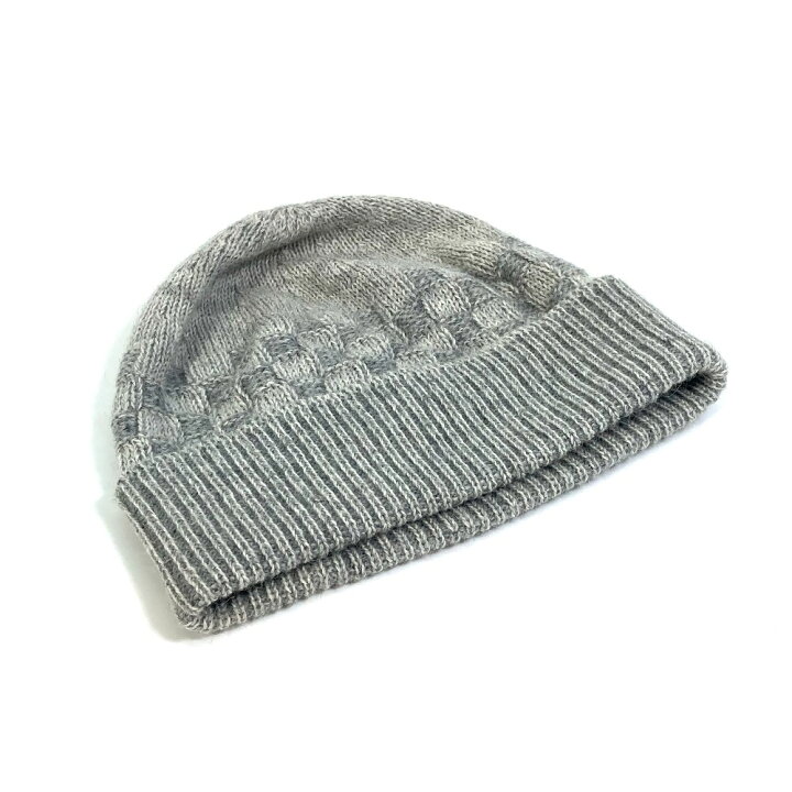 楽天市場】LOUIS VUITTON ルイヴィトン ダミエ ビーニー ファッション  