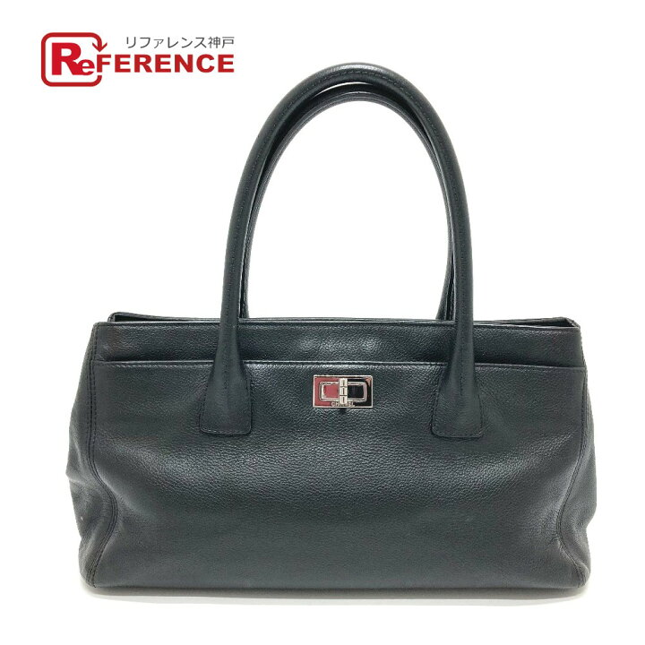 楽天市場】CHANEL シャネル A29293 エグゼクティブ 2.55  