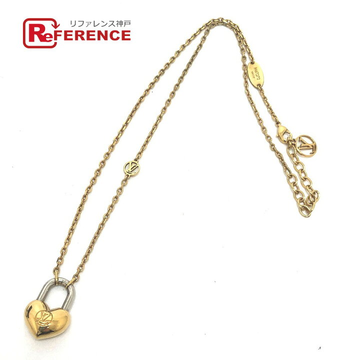 楽天市場】LOUIS VUITTON ルイヴィトン M67272 コリエ  