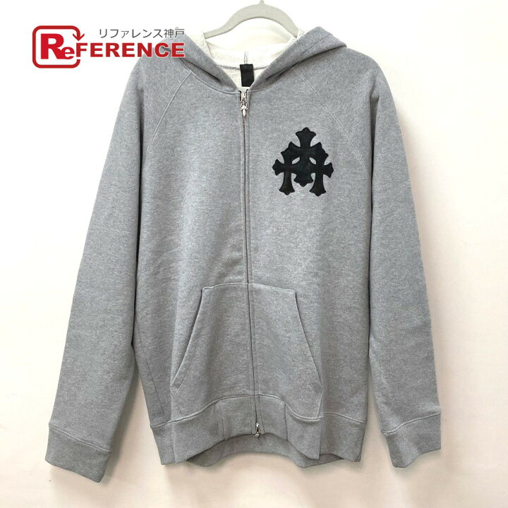 楽天市場】CHROME HEARTS クロムハーツ 2022SS GRP Y NOT Raglan 