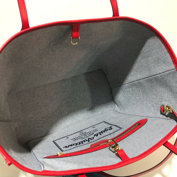 楽天市場】LOUIS VUITTON ルイヴィトン M44981 スクエア パッチワーク  